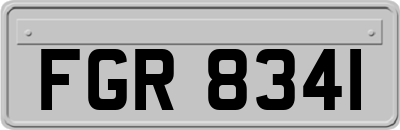 FGR8341