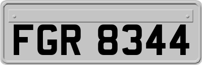 FGR8344