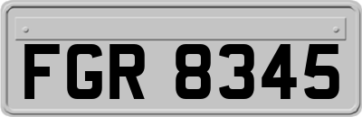 FGR8345