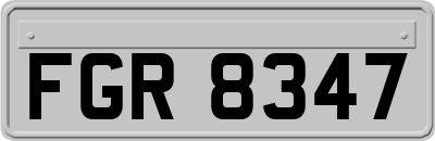 FGR8347