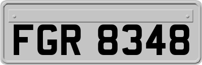 FGR8348