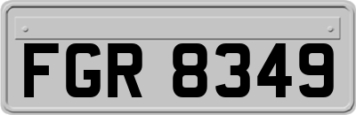 FGR8349