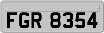 FGR8354