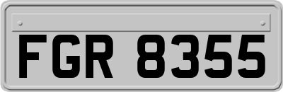 FGR8355