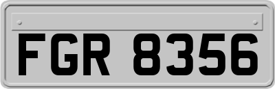 FGR8356