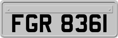 FGR8361