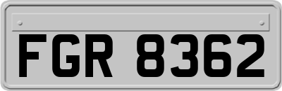 FGR8362