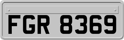 FGR8369