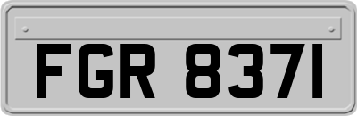 FGR8371