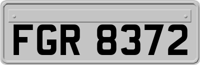 FGR8372