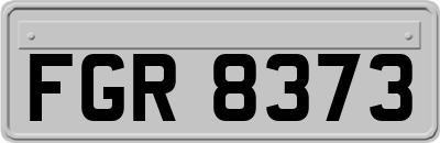 FGR8373
