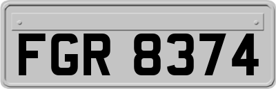 FGR8374
