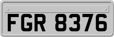 FGR8376