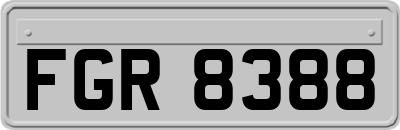 FGR8388