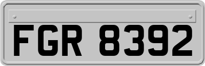 FGR8392