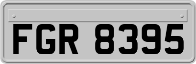 FGR8395