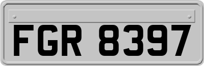 FGR8397