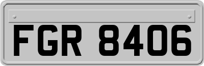 FGR8406