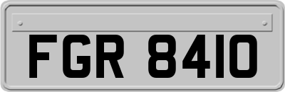 FGR8410