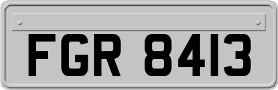 FGR8413