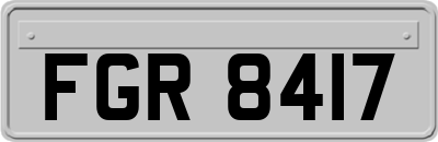 FGR8417