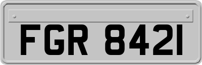 FGR8421