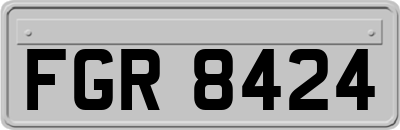 FGR8424