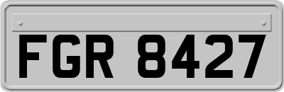 FGR8427