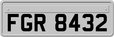 FGR8432
