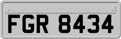 FGR8434