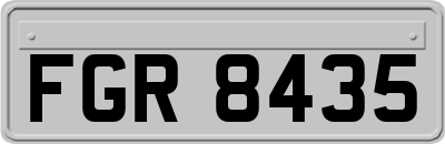 FGR8435
