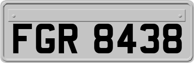FGR8438