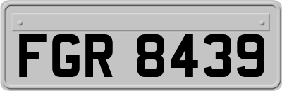 FGR8439