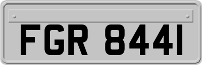 FGR8441