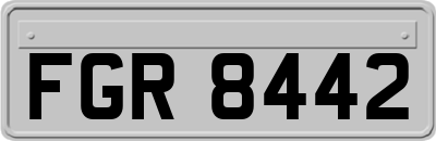 FGR8442
