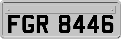FGR8446