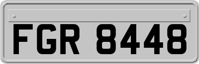 FGR8448