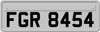 FGR8454