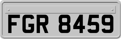 FGR8459