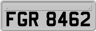FGR8462
