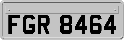 FGR8464