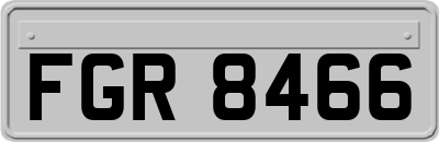 FGR8466