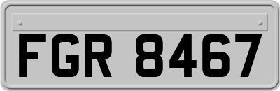 FGR8467