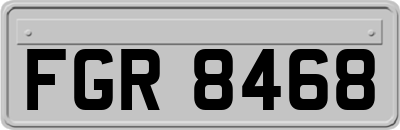 FGR8468