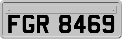 FGR8469