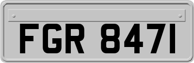 FGR8471