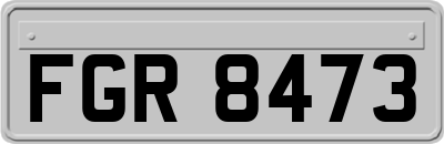 FGR8473