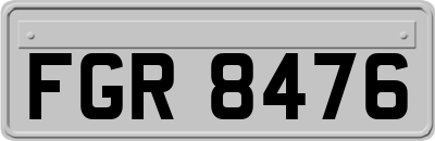 FGR8476