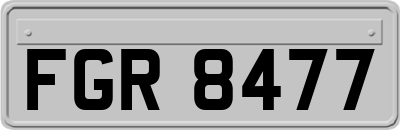 FGR8477