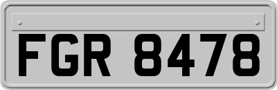 FGR8478